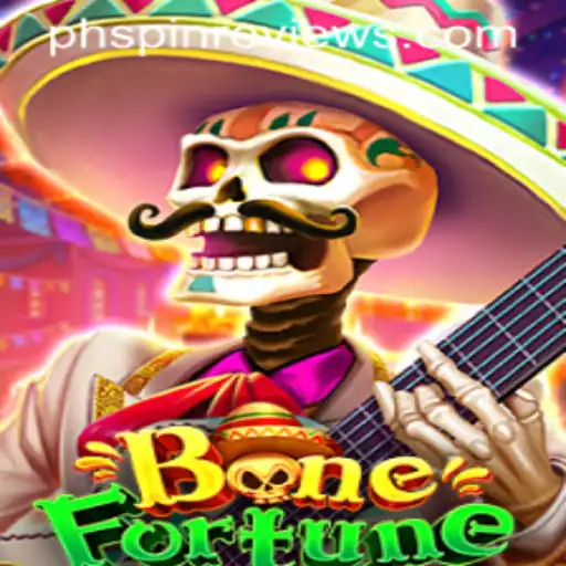 Exploring the Intricacies of BoneFortune: An Enthralling Gaming Experience with phspin