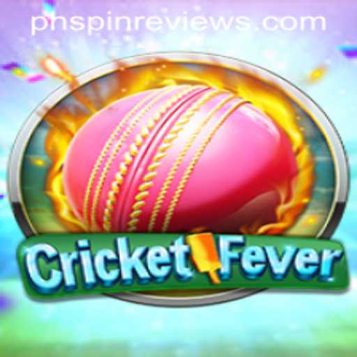 CricketFever: Dive into the Exciting World of Cricket Gaming