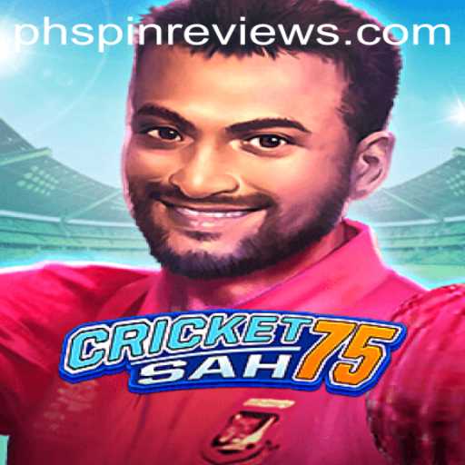 CricketSah75: A New Spin on Traditional and Fantasy Cricket