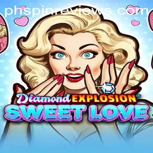Discover the Enchantment of DiamondExplosionSweetLove: A Game-Changer in Interactive Entertainment