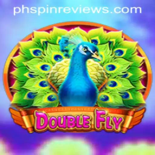 DoubleFly: Revolutionizing the Gaming World with Phaser Spins
