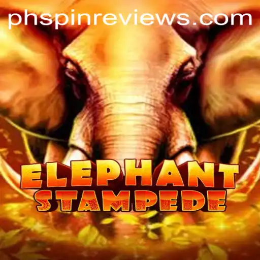 ElephantStampede: The Thrilling Gaming Experience of 2023