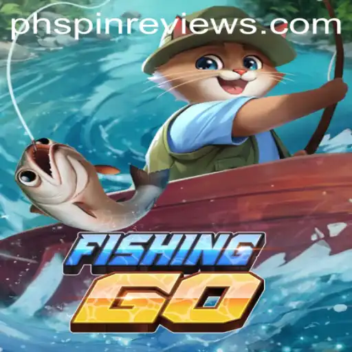 Exploring the Thrilling World of FishingGO: A Deep Dive Into Gameplay and Features