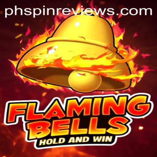The Enchanting World of FlamingBells: A Journey Through Phspin
