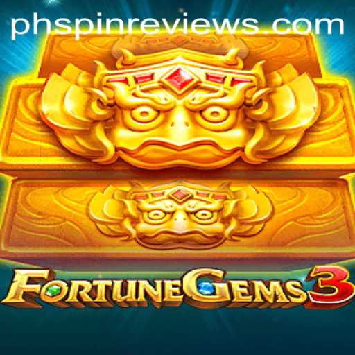 Exploring FortuneGems3: A Comprehensive Guide to This Thrilling Game
