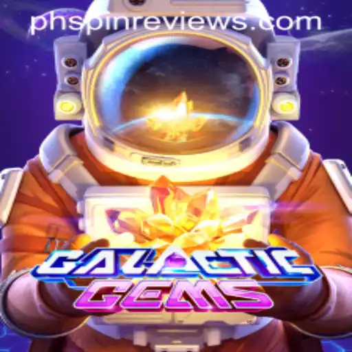 Discover the Thrilling Universe of GalacticGems: A Deep Dive into Its Features and Rules