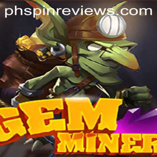 Unearthing Excitement: Dive Deep into GemMiner