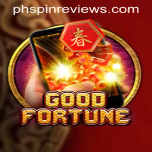 Exploring the New Gaming Sensation: GoodFortuneM and Its Unique Features