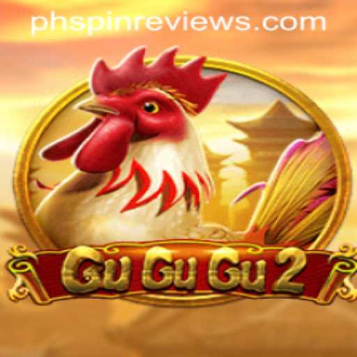Discovering GuGuGu2: An Engaging Journey into the World of Phspin