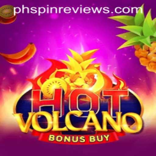 Exploring the Exciting World of HotVolcanoBonusBuy and the Thrill of Phspin