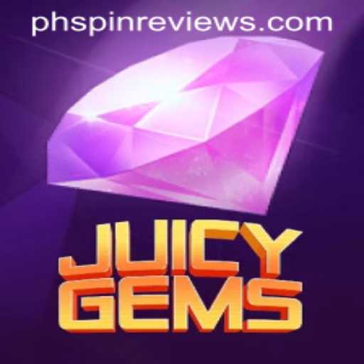Exploring the Exciting World of JuicyGems