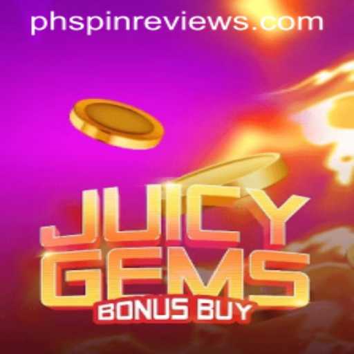 Unveiling JuicyGemsBonusBuy: A Dive into the World of Digital Chance