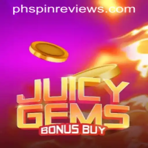 Unveiling JuicyGemsBonusBuy: A Dive into the World of Digital Chance