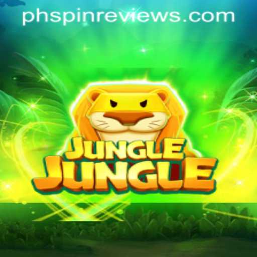 Unravel the Excitement of JungleJungle: An Insight into the Game's Mechanics and Strategy