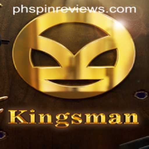 Unveiling the Thrills of 'Kingsman': A Deep Dive into the Game with a Unique Spin