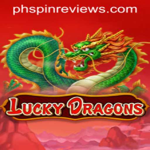Exploring the Fascinating World of LuckyDragons