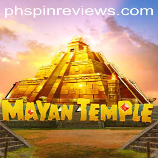 Discover the Exciting World of MayanTemple: A Captivating Game Experience