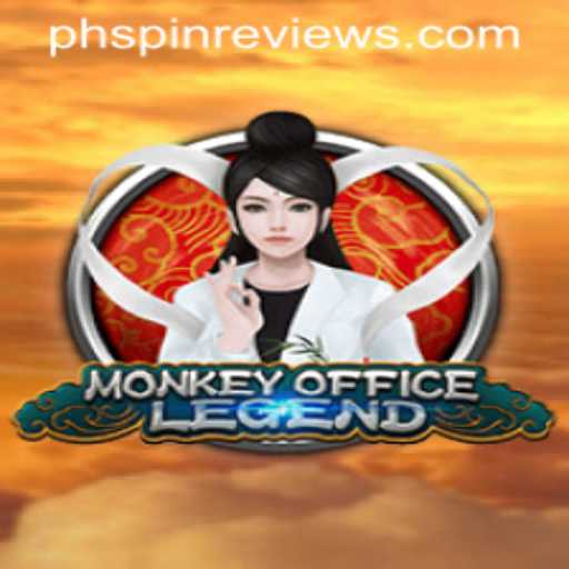 Exploring the World of MonkeyOfficeLegend: A Thrilling Gaming Experience