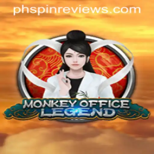 Exploring the World of MonkeyOfficeLegend: A Thrilling Gaming Experience