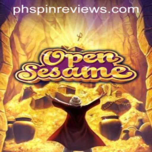 Exploring the Magical World of OpenSesame: A New Frontier in Gaming