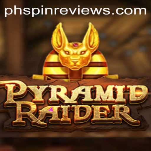 Exploring the Adventurous World of PyramidRaider: An In-depth Look