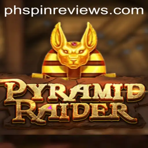 Exploring the Adventurous World of PyramidRaider: An In-depth Look