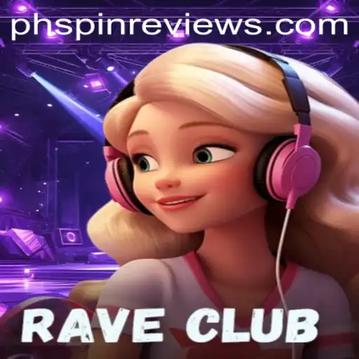 Immersing in the Vivid World of RaveClub: Experience the Latest Gaming Craze