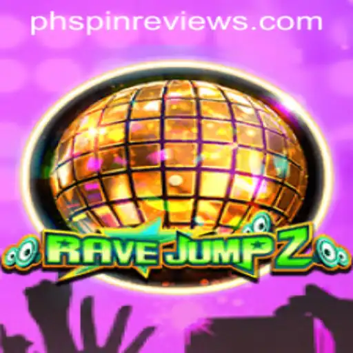 Discover RaveJump2: An Electrifying Adventure in Gaming