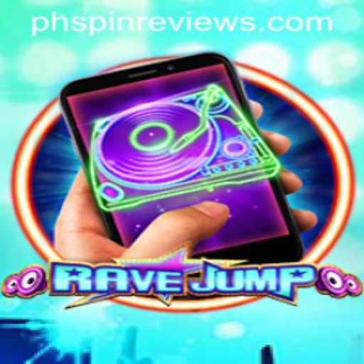 RaveJumpmobile: The Thrilling New Game Revolutionizing Mobile Gaming