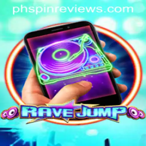 RaveJumpmobile: The Thrilling New Game Revolutionizing Mobile Gaming