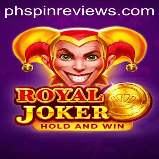 Exploring RoyalJoker: The Game of Majesty and Chance