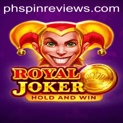 Exploring RoyalJoker: The Game of Majesty and Chance