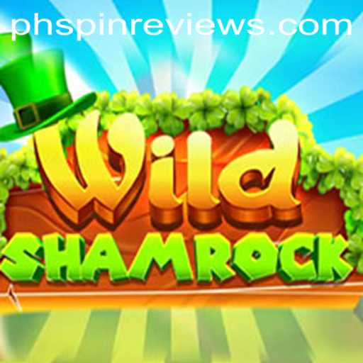 Discovering the Enchantment of WildShamrock: A Deep Dive into its Gameplay