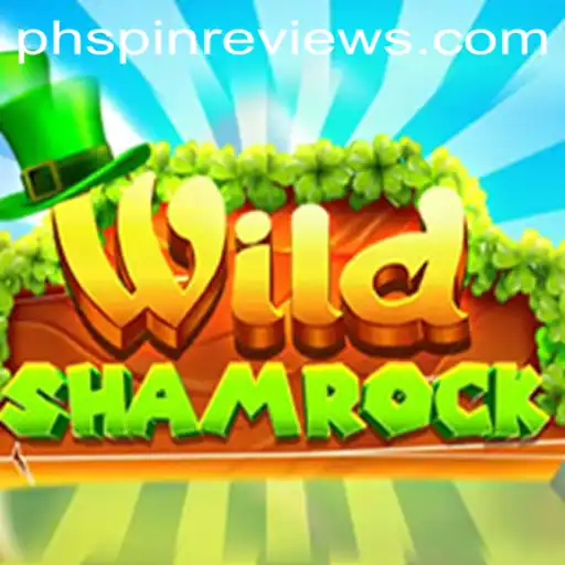 Discovering the Enchantment of WildShamrock: A Deep Dive into its Gameplay