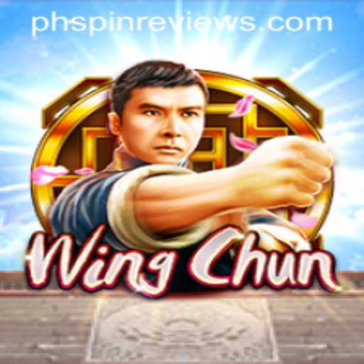 WingChun: Mastering the Art through Phspin Strategy