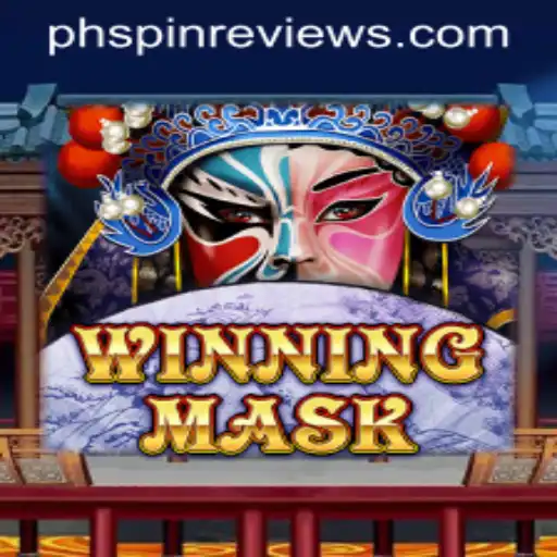 Exploring WinningMask: The Revolutionary Gaming Sensation