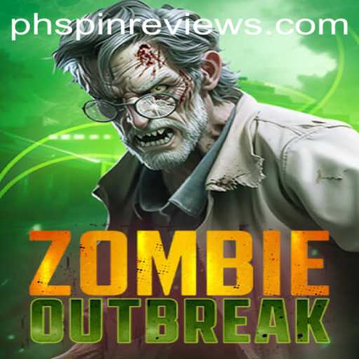 ZombieOutbreak Game: A Thrilling Adventure Fueled by 